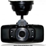 1080P car dvr camera recorder camcorder