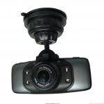 1080P car dvr camera recorder camcorder 4