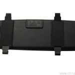 1080P HD Rearview Mirror Camera CAR DVR 2