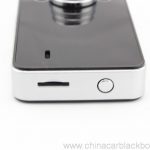 120 degree lens 5.0 MP CMOS Sensor HD 1080P in car Camera 2