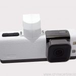 Full HD 1080P Car Camera Recorder with Motion Detection 4