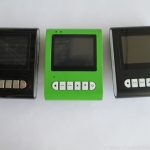 Mini HD DVR with 140 Degree Viewing Angle IR Night Vision 3