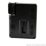 super-mini Full HD car DVR 2