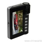 super-mini Full HD car DVR 9