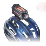 1080P Full HD Bike Sports Action Camera Waterproof 2