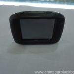 720p Waterproof HD Sports Action Camera 2.0 inch touch screen 10