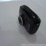 720p Waterproof HD Sports Action Camera 2.0 inch touch screen 4