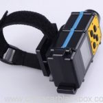 Full HD 1080P helmet Sport camera 5