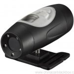 HD 1080P 5.0 MP CMOS Waterproof Action Video Camera 7