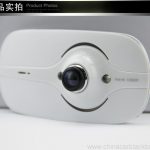 1080p night vision 2.7 inch TFT car black box 3