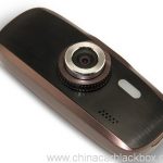 140 degree ultra wide angle lens Car Black Box 2