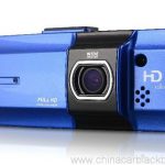 2.7 inch TFT Car Black box 3
