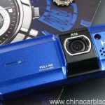 2.7 inch TFT Car Black box 4