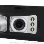 Dual lens hd car black box 4