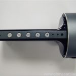 Fashion full hd car dvr with G-SENSOR 3