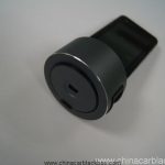 Fashion full hd car dvr with G-SENSOR 5