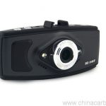 Full HD 1080p Car Hideung Box jeung HDMI 2