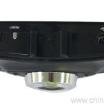 Full HD 1080p Car Hideung Box jeung HDMI 3