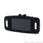 Full HD 1080p Car Hideung Box jeung HDMI 8