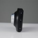 Full hd 1080p mini car dvr box 3