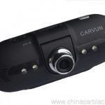 full hd car dvr with USB2.0/HDMI/AV OUT 1
