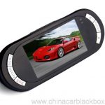 full hd car dvr with USB2.0/HDMI/AV OUT 2