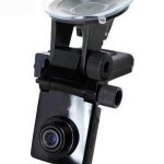GPS Tracking 1080P Car Black Box 3