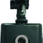 Uninerrupted Cycle Recording Full HD 1080p DVR 2