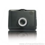 Uninerrupted Cycle Recording Full HD 1080p DVR 5