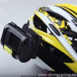 1080p full hd helmet outdoor sports camera