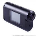 1080p full hd helmet outdoor sports camera 2