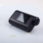 1080p full hd helmet outdoor sports camera 5