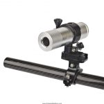 1080p full hd outdoor sports dv 2