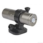1080p full hd outdoor sports dv 3