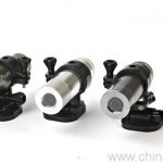 1080p full hd outdoor sports dv 5