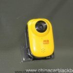 30m waterproof outdoor sports camera 2
