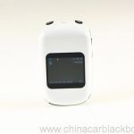 30m waterproof outdoor sports camera 3