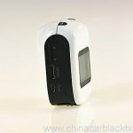 30m waterproof outdoor sports camera 4