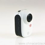 30m waterproof outdoor sports camera 5