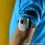 30m waterproof outdoor sports camera 6