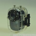 30m waterproof outdoor sports camera 7