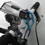 720p waterproof sports camera 2