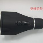 720p waterproof sports camera 3