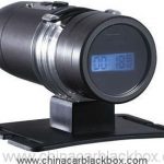 Waterproof Metal housing FULL HD 1080P Sports Camera 2