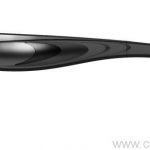 720P Remote Sunglass Camera 3