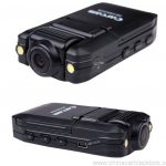 Cheap Mini Car black box 2