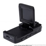 Cheap Mini Car black box 22