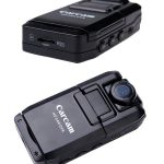 Cheap Mini Car black box 3