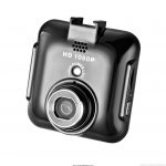 mini 1080p car dvr g-sensor recorder
