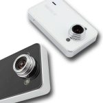 Full HD 1080P Built-in G-Sneser Car DVR Recorder 3